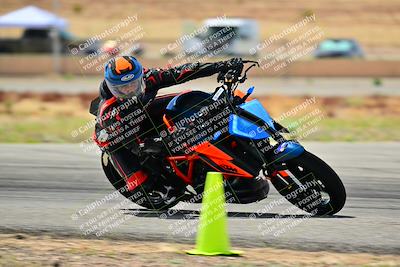 media/Apr-12-2025-TrackXperience (Sat) [[06d2a48708]]/Level 2/Session 3 (Turn 11)/